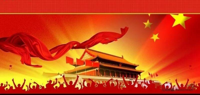 妙鸭相机app下载官网